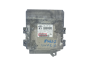 Controller 9628993380 16254.104 IAW1AP.40 PSA Magneti Marelli