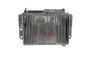 Controller 96259124 K115000010H Daewoo Siemens 48828