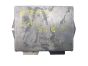 ca2-db2245eby
