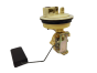 Fuel Level Sensor Peugeot 306 9610587080 152519 Jaeger