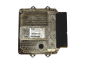 Controller 51744426 71600.010.02 Fiat FGP 28119