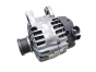 Alternator 9670899580 TG12C106 Valeo 1.2 THP Citroen Peugeot