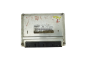 Controller 89661-52890 0281011126 89660-5C010 407918-0142 Toyota Bosch 16546