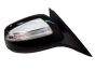 ca16-dh1619eby