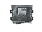 Controller IAW6F.S0 7780555 61602.054.01 Fiat Magneti Marelli 48738