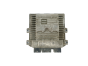 Controller 2S6A-12A650-BK 5WS40027J-T SID 802 Ford Siemens 38865