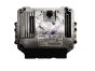 ad8-db11907eby