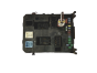 Controller BSI 2004 H05 9661940480  PSA Johnson Controls  24390