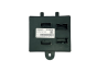 Controller EMM-T4 Renault 231A09653R 506112F00 31233