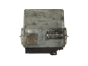 Engine Controller 0281001077 2242211 BMW Bosch