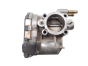 Air Throttle Body Agila Astra G Corsa C 9157512 0280750044 1.0 1.2 98