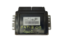 Controller 96801800 5WY5407A D32 1BOT 9A Chevrolet Kemsco 15644