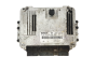 Controller 0281012589 8200527725 8200527756 Renault Bosch 27045