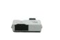 nmk1294eby