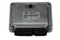 kb1463eby