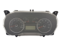 Speedometer/Instrument Cluster Fiat Punto 51834166 503005150100 18375