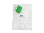 Relay New Original Citroen Peugeot 6547TX