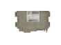 Controller Lancia 46448299 IAW16F.ET Magneti 36887