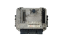 Controller 0281017065 8200935115 8201105714 Renault Bosch 39873