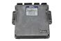 kb1077eby