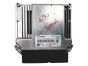 ca2-db1624eby
