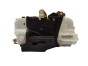 Door Lock Mechansim Right Front 9136K0 Citroen C5 ArvinMeritor