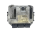 Controller PSA 0281011783 9658556780 9654490280 Bosch 63136