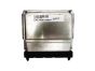 ca2-db5195eby