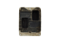 Controller 90532609 RY 0261204058 Opel Bosch 16340