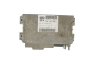 Controller Fiat 46480662 IAW16F.EB  Magneti Marelli 36455
