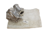 Attachment, Bracket Original EGR Renault 7701070964