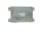Power Steering Controller 46536786 EAWCEC-004 Fiat 55072