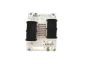 Controller 0261207964 55350550 Opel GM 28737