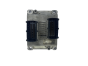 Engine Controller 00551900350 0261208034 Lancia 50778