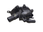 Thermostat Housing 110609301R A2822033300 1.3 TCe Renault