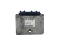 Controller 51779340 IAW4EF.G4 61601.294.00 Fiat Magneti Marelli 61697