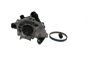Water Pump 06K121111M 06K121605 B11210 Volkswagen Borsehung