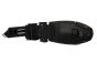 ad12-dh4585eby