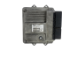 Controller MJD6JF.S1 51758203 71600.005.002 Fiat FGP 50620