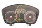 agb1021eby