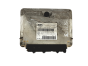 Controller IAW4AF.S2 55196262 Fiat Magneti Marelli 23914
