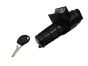 ca38-jj1046eby