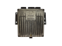 Controller Renault 8200911560 8200909666 R0410B041C Delphi 19425