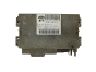 Controller Lancia 46545155 IAW 16F.ET 61602.108.02 Magneti Marelli