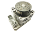 Abs Pump Peugeot 2008 9807180380 ATE