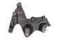 mk7405eby