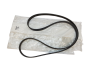 Drive Belt Original Citroen Peugeot 5750XC 9651695680 6PK1887