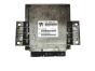 Controller 9645989480 9648620880 IAW48P2.76 PSA Magneti Marelli 20114