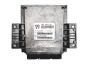ca0-db2746eby