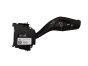 Windscreen Wash Wiper Switch F1FT17A553AA Ford Transit Custom Tourneo 9039
